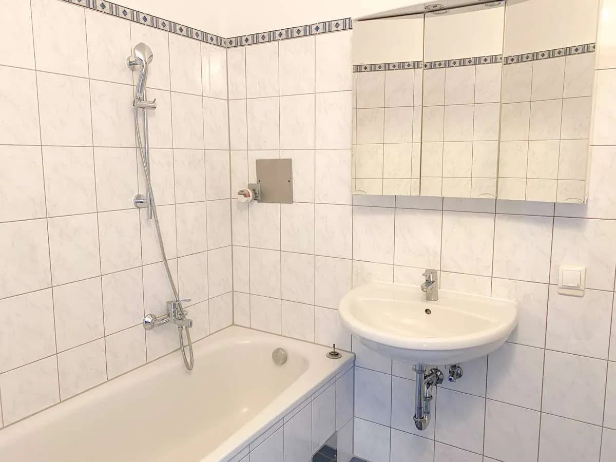 3-Zimmer-Wohnung kaufen in Baden – 79,73 m², € 398.000 – Bild 11 von 14