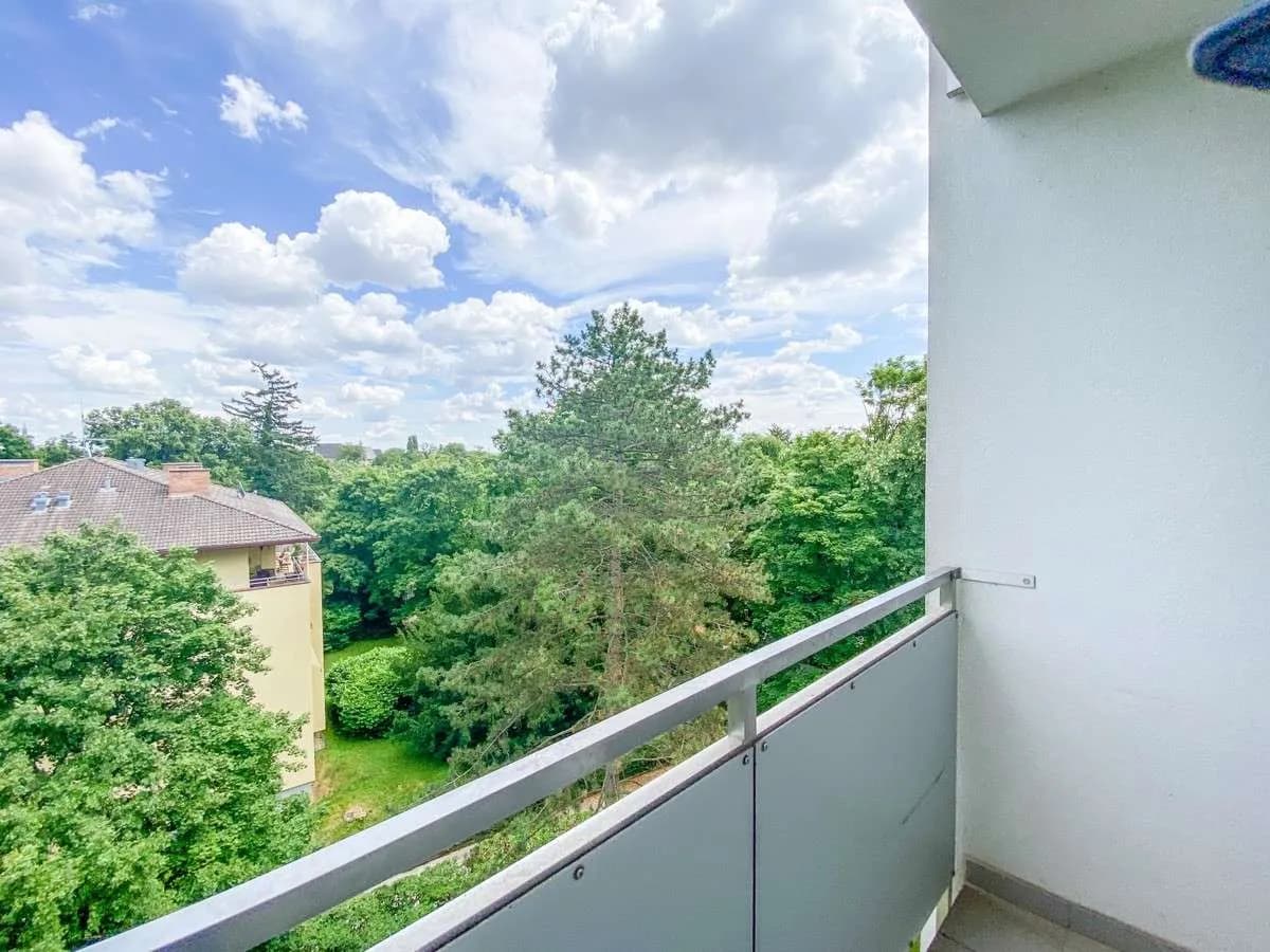 3-Zimmer-Wohnung kaufen in Baden – 79,73 m², € 398.000 – Bild 12 von 14