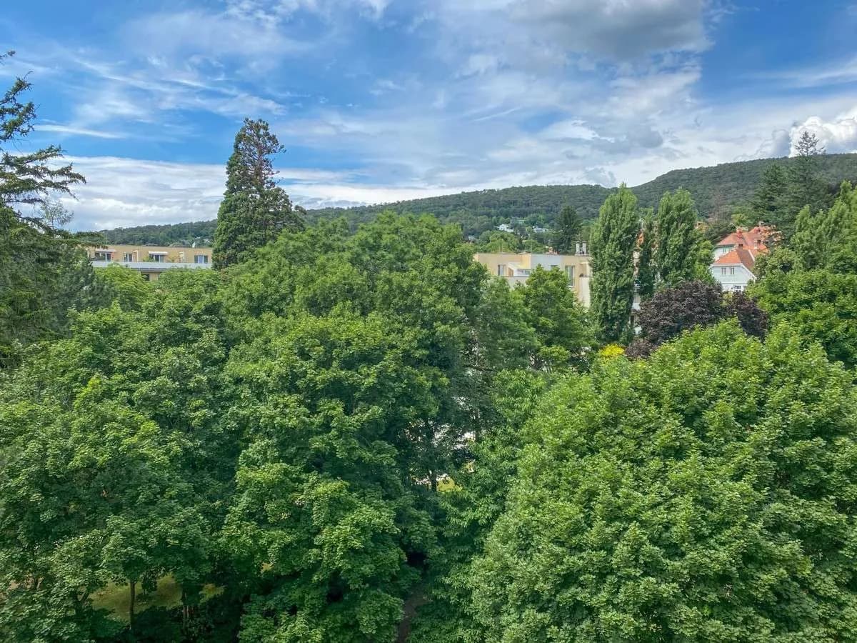 3-Zimmer-Wohnung kaufen in Baden – 79,73 m², € 398.000 – Bild 13 von 14