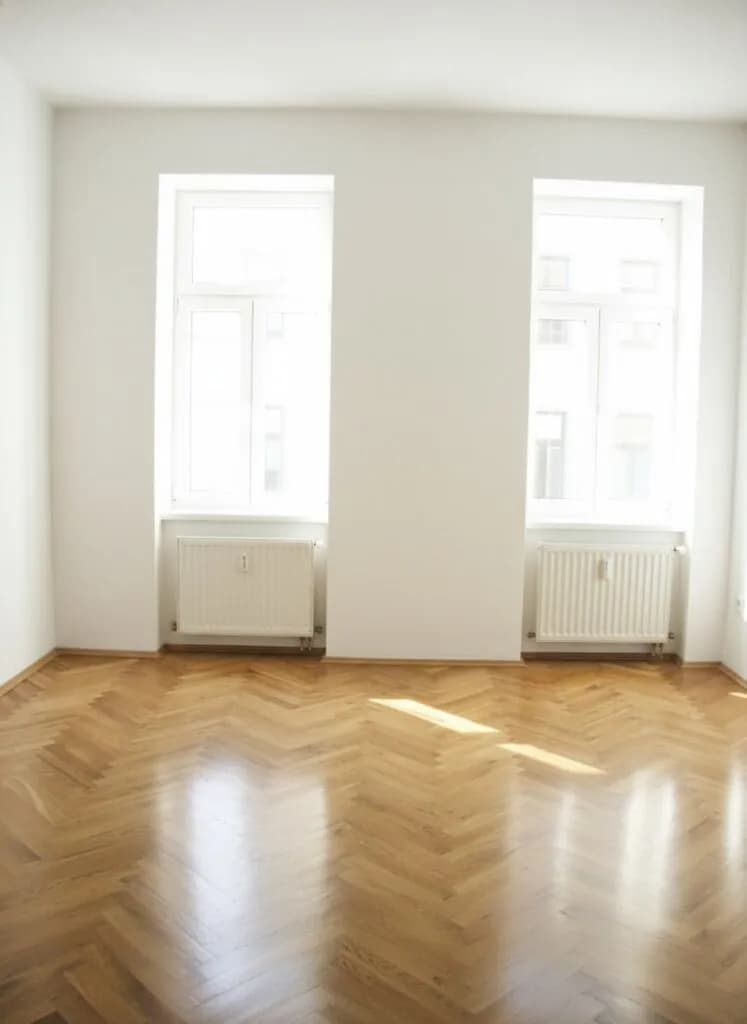 3-Zimmer-Wohnung kaufen in Wien – 77,11 m², € 349.000