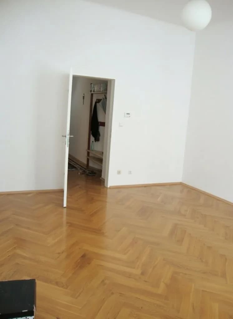 3-Zimmer-Wohnung kaufen in Wien – 77,11 m², € 349.000 – Bild 2 von 10