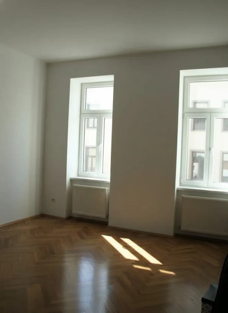 3-Zimmer-Wohnung kaufen in Wien – 77,11 m², € 349.000 – Bild 3 von 10