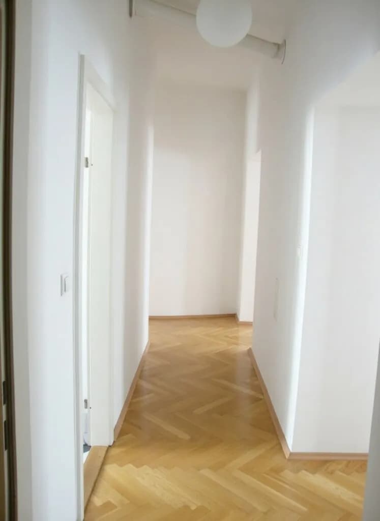 3-Zimmer-Wohnung kaufen in Wien – 77,11 m², € 349.000 – Bild 4 von 10