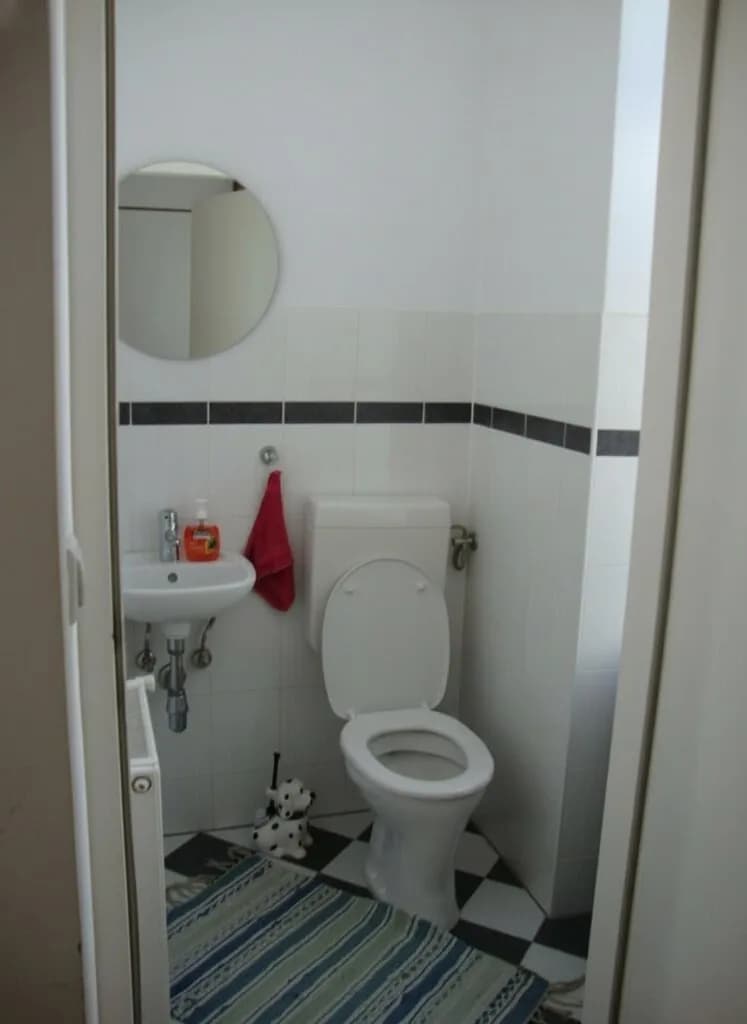 3-Zimmer-Wohnung kaufen in Wien – 77,11 m², € 349.000 – Bild 5 von 10