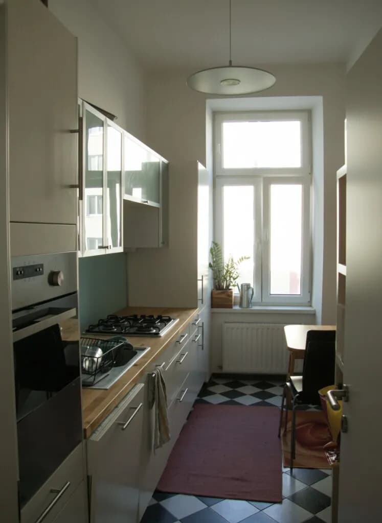 3-Zimmer-Wohnung kaufen in Wien – 77,11 m², € 349.000 – Bild 6 von 10