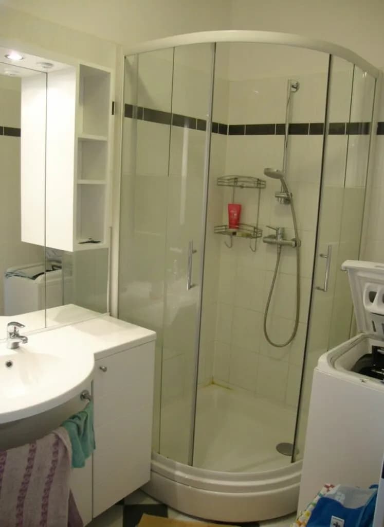 3-Zimmer-Wohnung kaufen in Wien – 77,11 m², € 349.000 – Bild 7 von 10