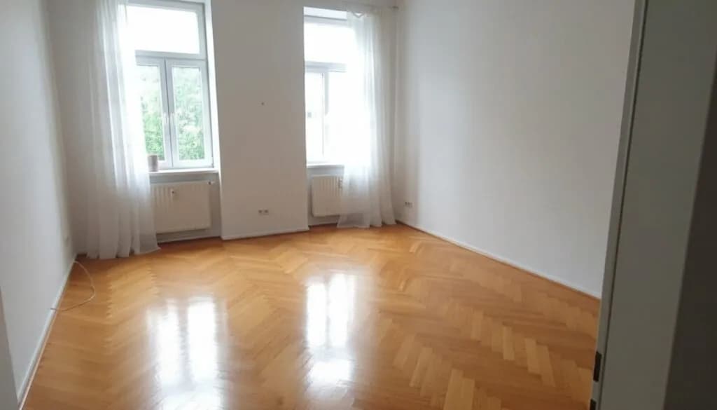 3-Zimmer-Wohnung kaufen in Wien – 77,11 m², € 349.000 – Bild 8 von 10