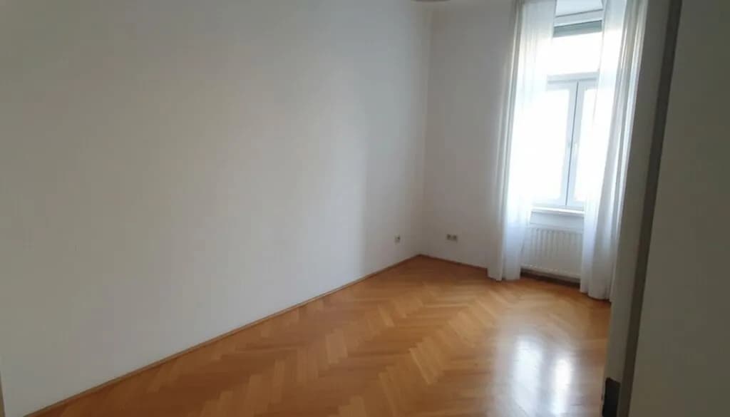 3-Zimmer-Wohnung kaufen in Wien – 77,11 m², € 349.000 – Bild 9 von 10