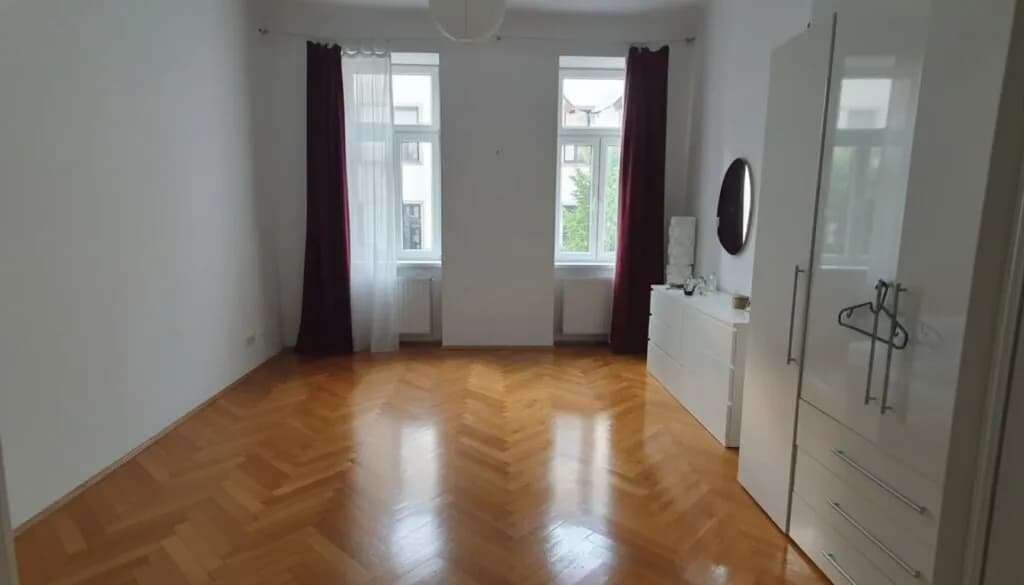 3-Zimmer-Wohnung kaufen in Wien – 77,11 m², € 349.000 – Bild 10 von 10