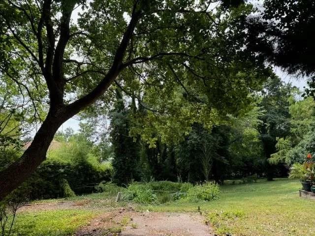 Grundstück kaufen in Baden – 883 m², € 990.000