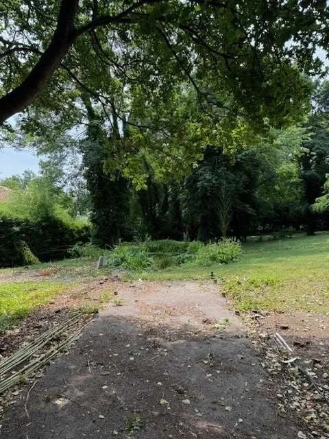 Grundstück kaufen in Baden – 883 m², € 990.000 – Bild 2 von 5