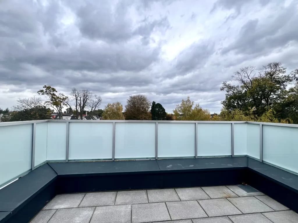 3-Zimmer-Immobilie kaufen in Wien – 72,18 m², € 445.000