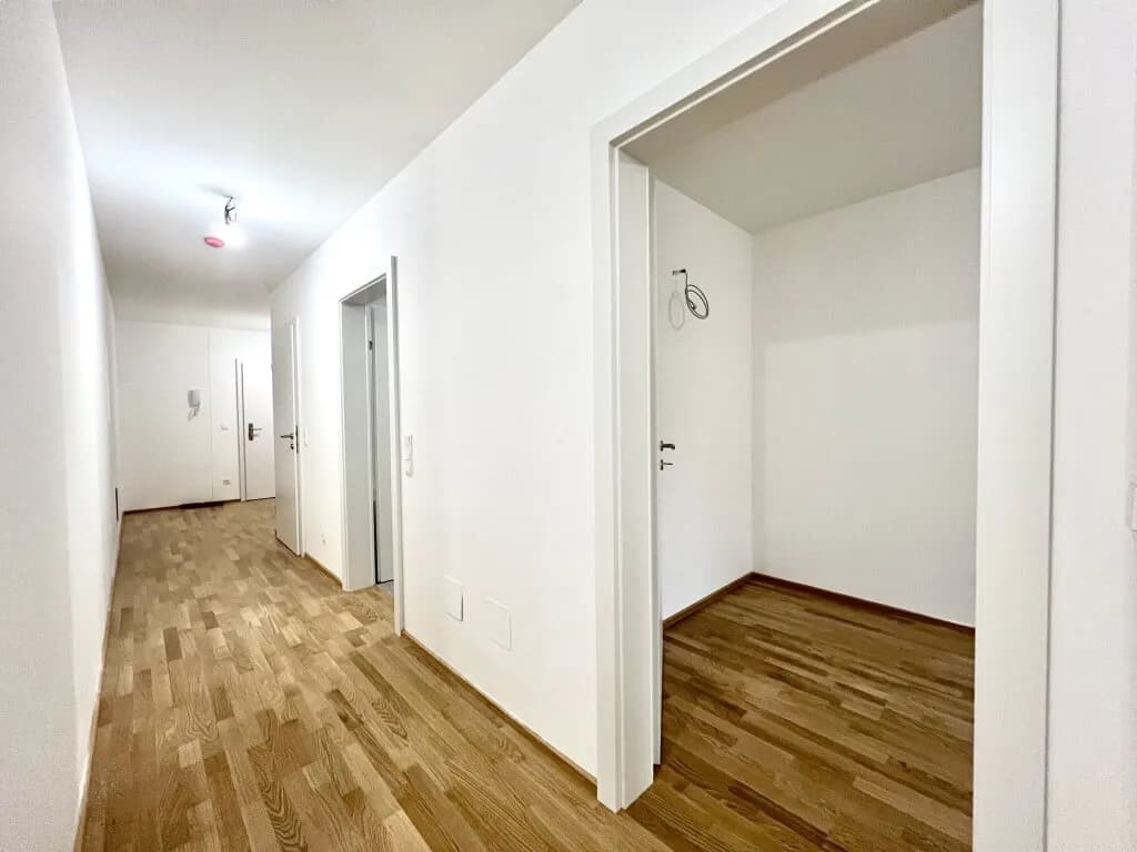 3-Zimmer-Immobilie kaufen in Wien – 72,18 m², € 445.000 – Bild 4 von 10