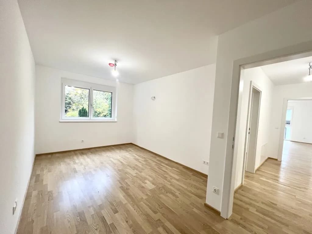 3-Zimmer-Immobilie kaufen in Wien – 72,18 m², € 445.000 – Bild 5 von 10