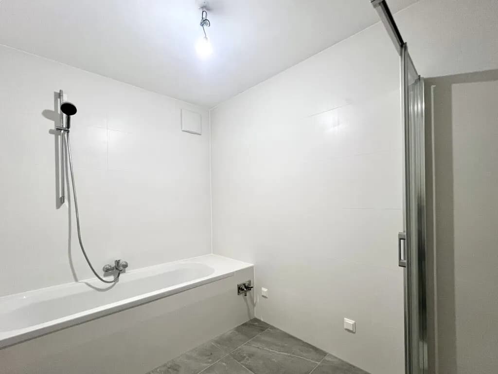 3-Zimmer-Immobilie kaufen in Wien – 72,18 m², € 445.000 – Bild 6 von 10