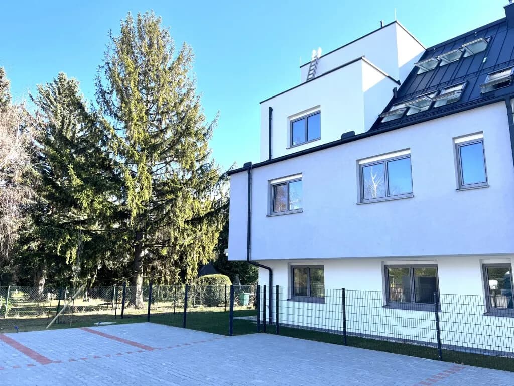 3-Zimmer-Immobilie kaufen in Wien – 72,18 m², € 445.000 – Bild 7 von 10