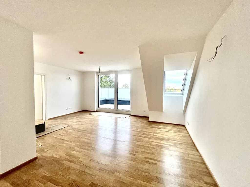 3-Zimmer-Immobilie kaufen in Wien – 72,18 m², € 445.000 – Bild 9 von 10