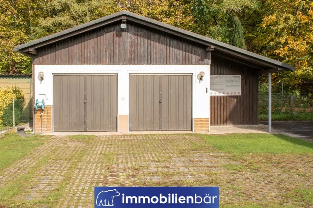 Gewerbeimmobilie kaufen in Grieskirchen – 162 m², € 419.000 – Bild 4 von 15
