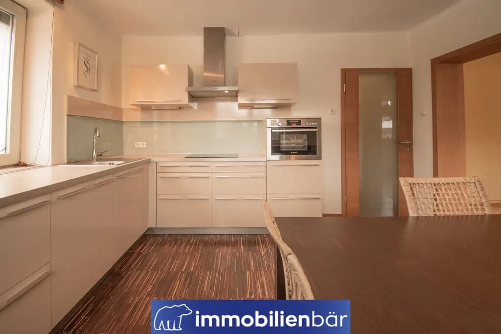 Gewerbeimmobilie kaufen in Grieskirchen – 162 m², € 419.000 – Bild 6 von 15