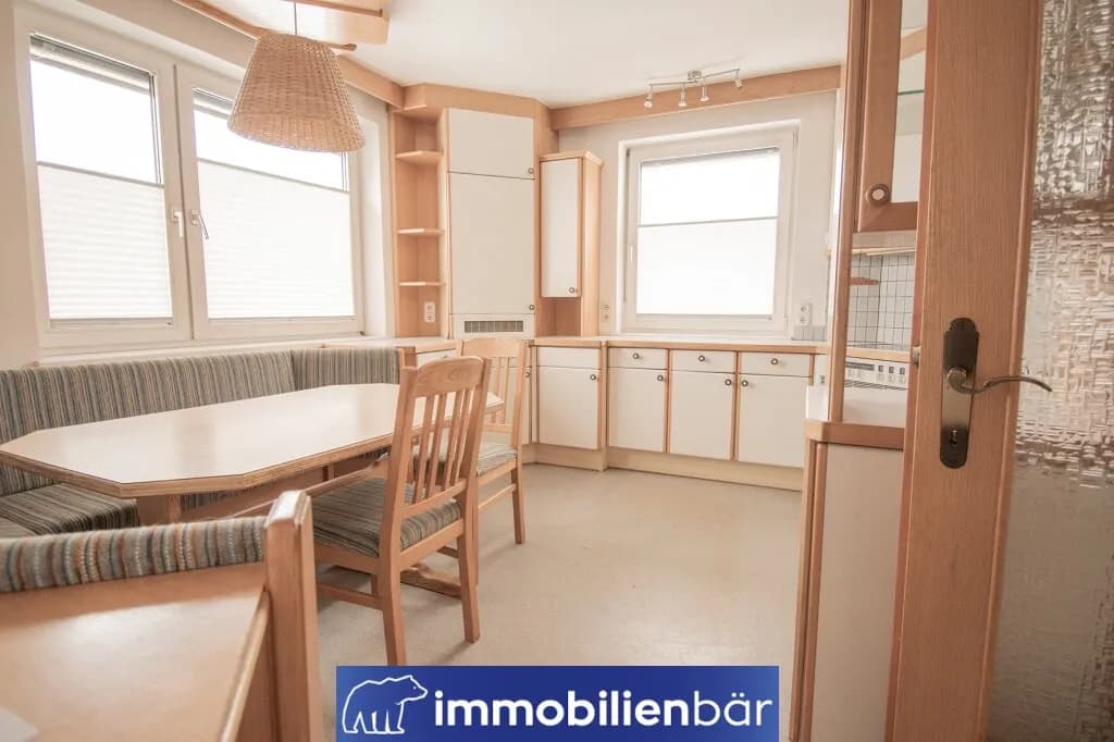 Gewerbeimmobilie kaufen in Grieskirchen – 162 m², € 419.000 – Bild 7 von 15