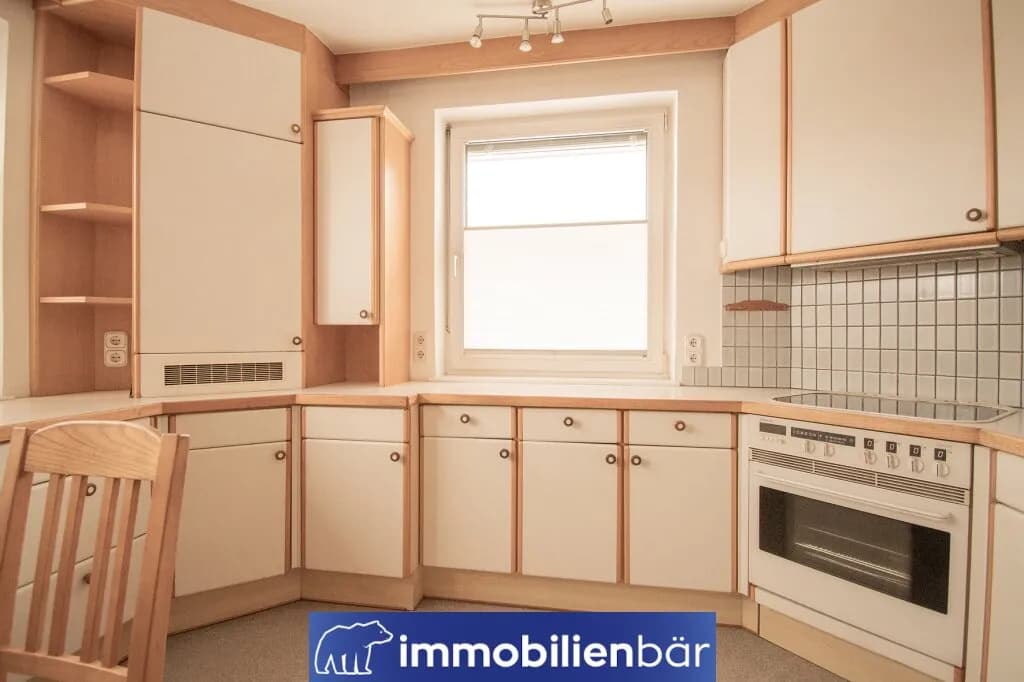 Gewerbeimmobilie kaufen in Grieskirchen – 162 m², € 419.000 – Bild 8 von 15