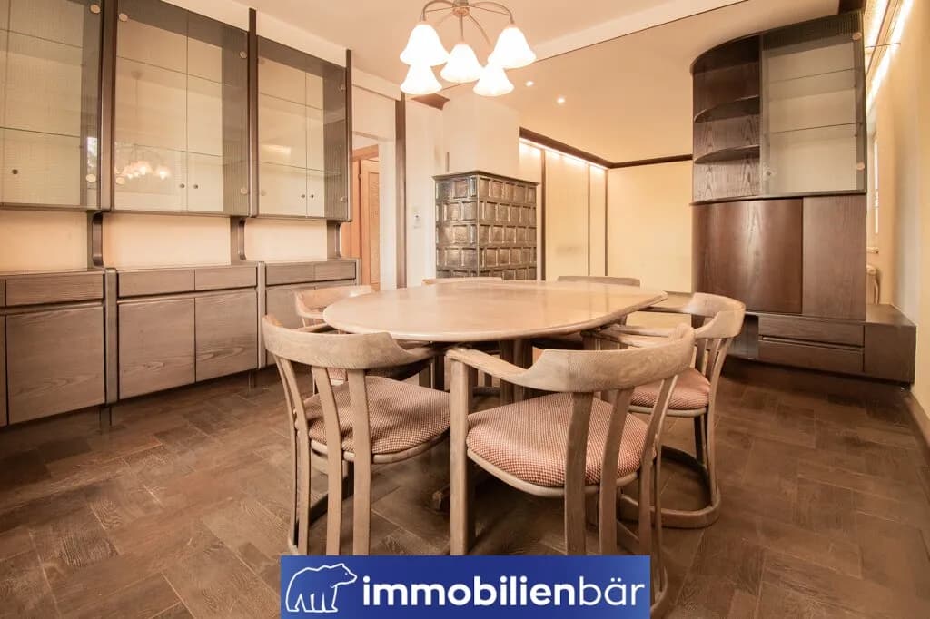 Gewerbeimmobilie kaufen in Grieskirchen – 162 m², € 419.000 – Bild 9 von 15