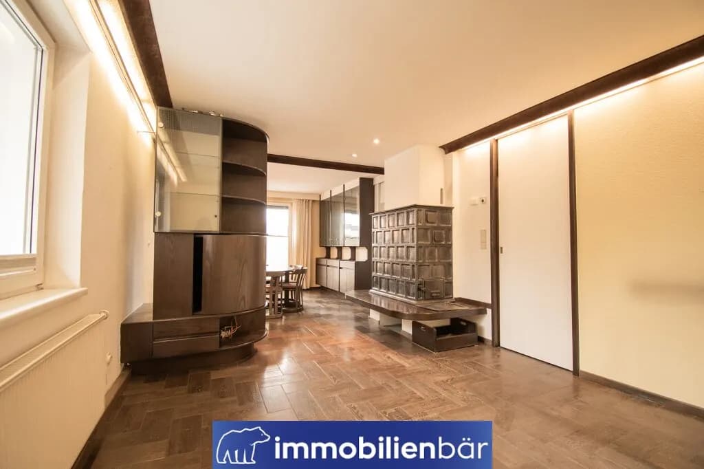 Gewerbeimmobilie kaufen in Grieskirchen – 162 m², € 419.000 – Bild 10 von 15