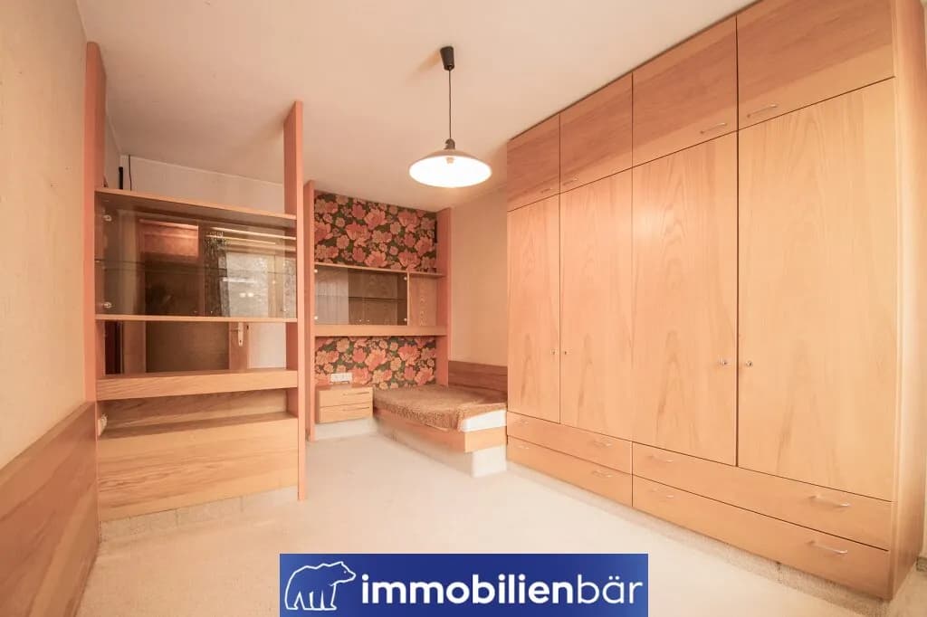Gewerbeimmobilie kaufen in Grieskirchen – 162 m², € 419.000 – Bild 11 von 15