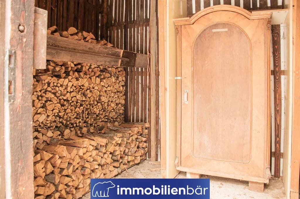 Gewerbeimmobilie kaufen in Grieskirchen – 162 m², € 419.000 – Bild 12 von 15