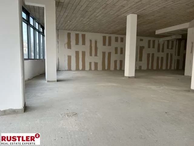 Gewerbeimmobilie mieten in Wien – 299 m², € 16 – Bild 3 von 6