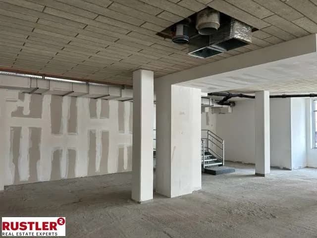 Gewerbeimmobilie mieten in Wien – 299 m², € 4.362 – Bild 7 von 19