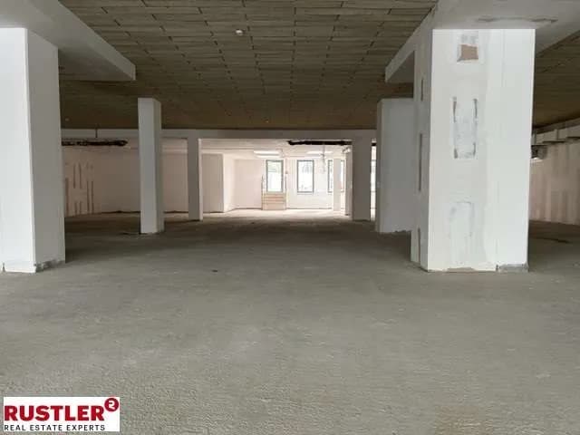 Gewerbeimmobilie mieten in Wien – 299 m², € 4.362 – Bild 14 von 19