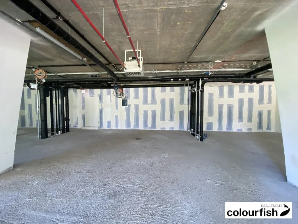 Gewerbeimmobilie mieten in Wien – 149 m², € 3.415 – Bild 11 von 13