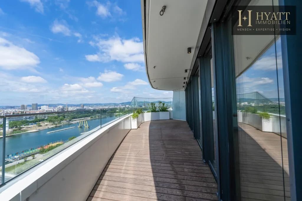 3-Zimmer-Wohnung kaufen in Wien – 91,15 m², € 2.000.000 – Bild 2 von 12