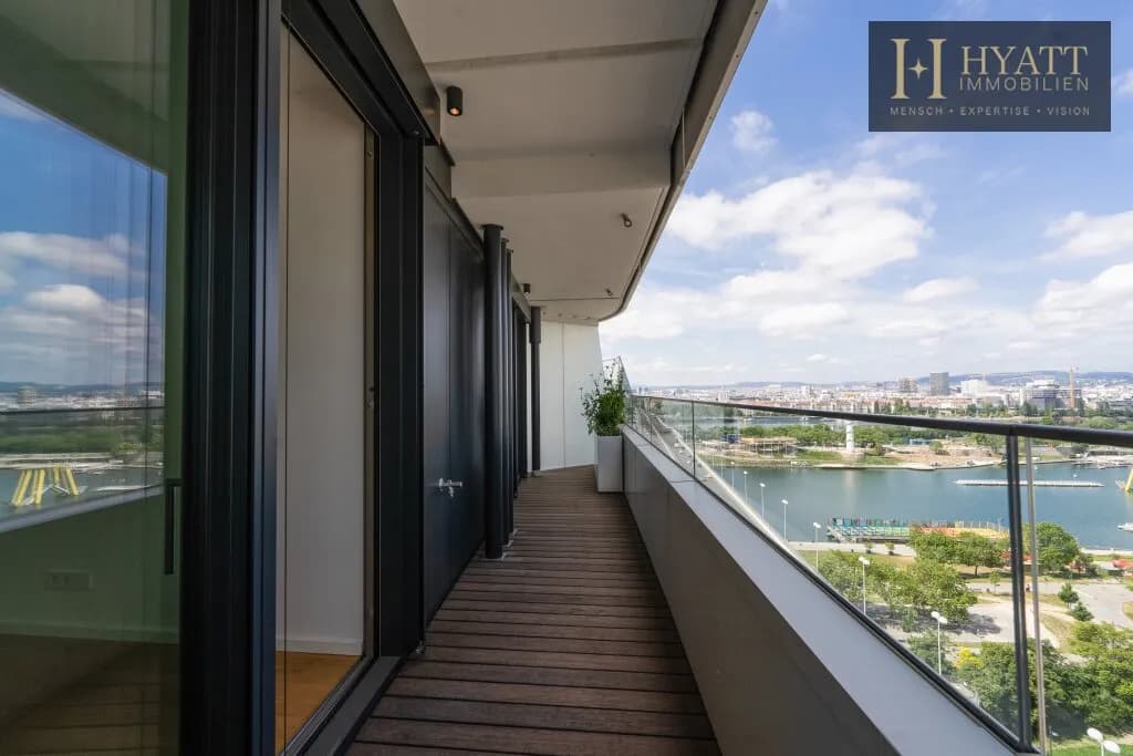 3-Zimmer-Wohnung kaufen in Wien – 91,15 m², € 2.000.000 – Bild 3 von 12