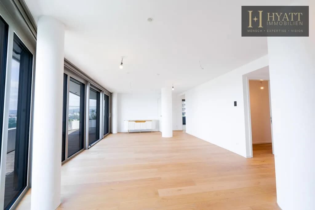 3-Zimmer-Wohnung kaufen in Wien – 91,15 m², € 2.000.000 – Bild 5 von 12