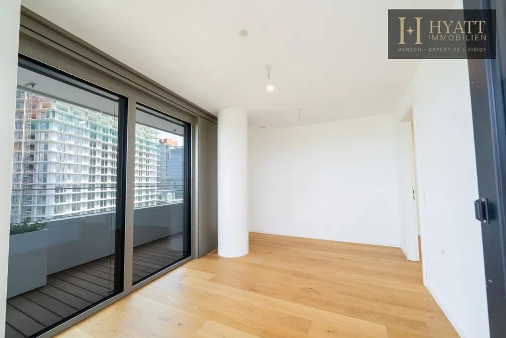 3-Zimmer-Wohnung kaufen in Wien – 91,15 m², € 2.000.000 – Bild 7 von 12