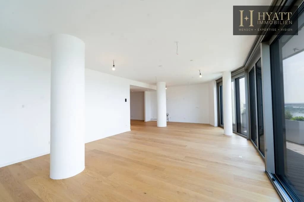 3-Zimmer-Wohnung kaufen in Wien – 91,15 m², € 2.000.000 – Bild 8 von 12