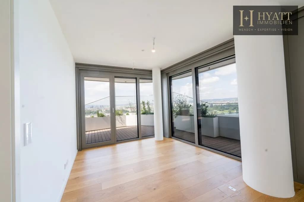 3-Zimmer-Wohnung kaufen in Wien – 91,15 m², € 2.000.000 – Bild 9 von 12