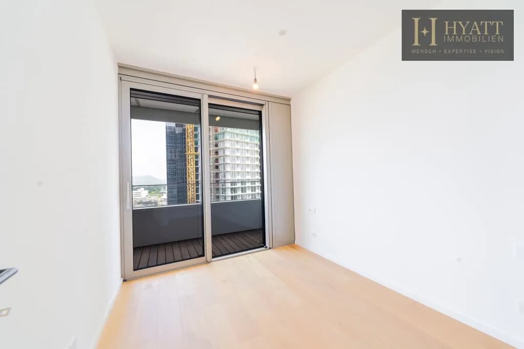 3-Zimmer-Wohnung kaufen in Wien – 91,15 m², € 2.000.000 – Bild 10 von 12