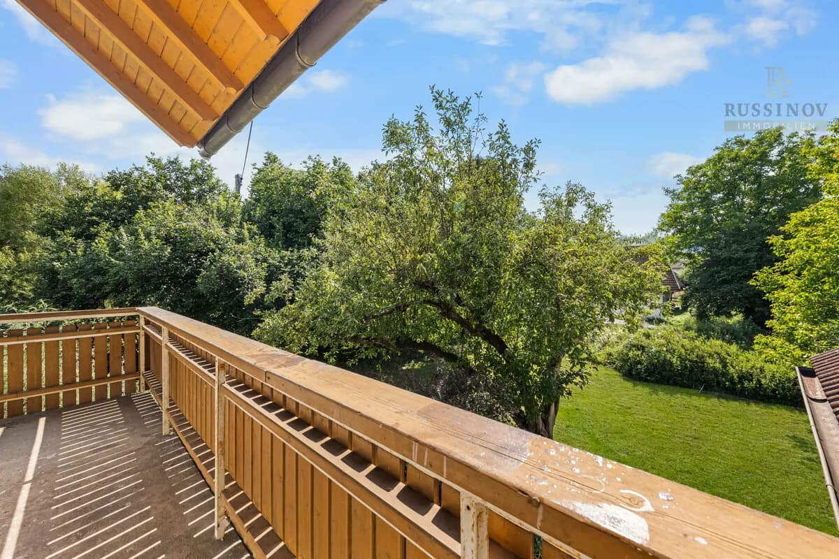 9-Zimmer-Gewerbeimmobilie kaufen in Sankt Veit an der Glan – 220 m², € 349.800 – Bild 9 von 11