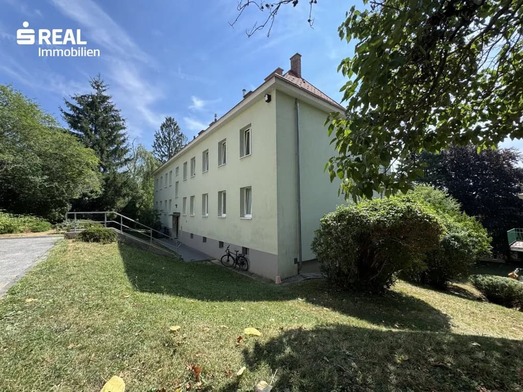 3-Zimmer-Wohnung kaufen in Wien – 75,68 m², € 370.000