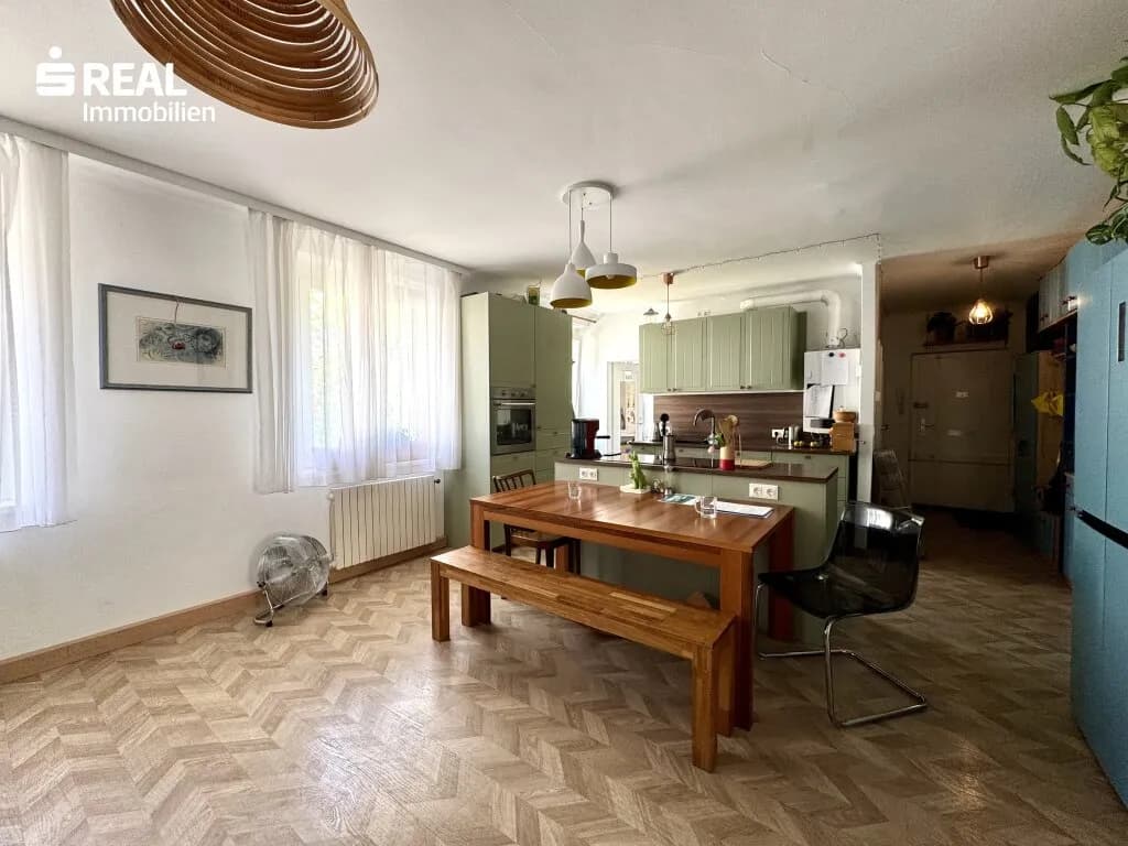 3-Zimmer-Wohnung kaufen in Wien – 75,68 m², € 370.000 – Bild 4 von 17