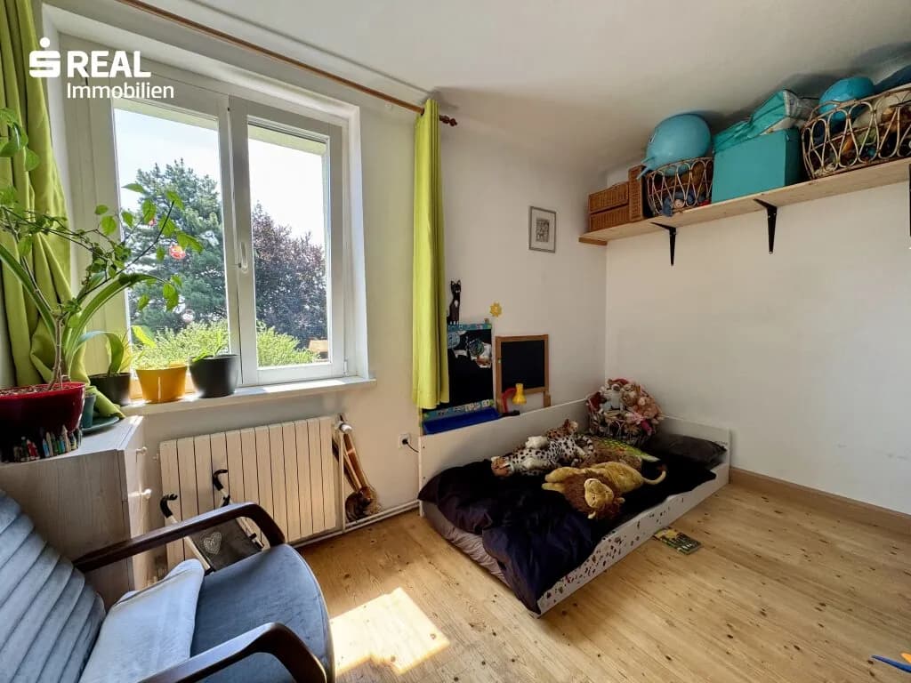 3-Zimmer-Wohnung kaufen in Wien – 75,68 m², € 370.000 – Bild 6 von 17