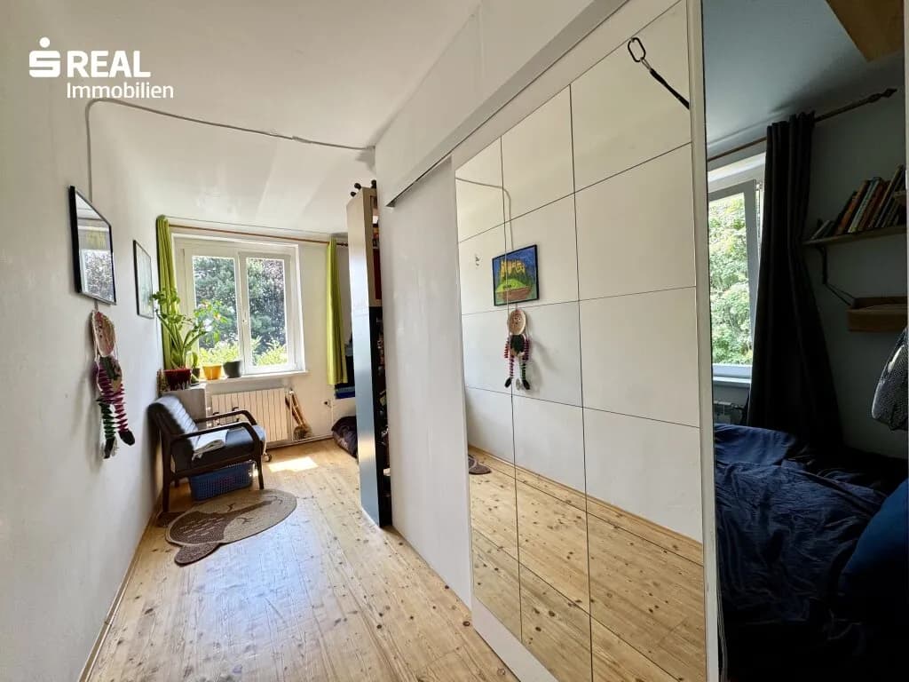 3-Zimmer-Wohnung kaufen in Wien – 75,68 m², € 370.000 – Bild 7 von 17