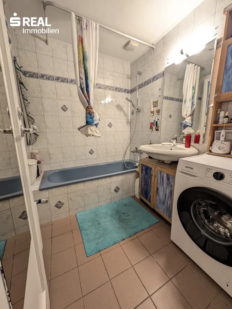 3-Zimmer-Wohnung kaufen in Wien – 75,68 m², € 370.000 – Bild 9 von 17