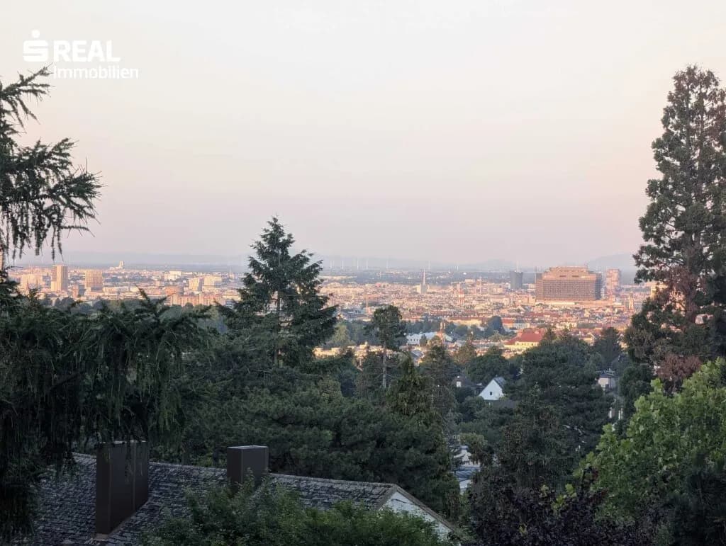 3-Zimmer-Wohnung kaufen in Wien – 75,68 m², € 370.000 – Bild 11 von 17