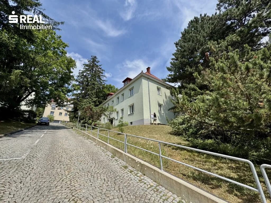 3-Zimmer-Wohnung kaufen in Wien – 75,68 m², € 370.000 – Bild 14 von 17