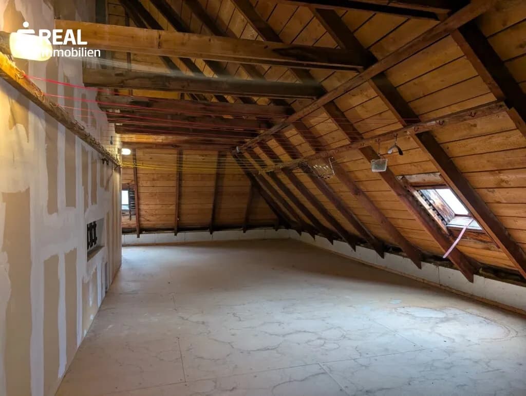 3-Zimmer-Wohnung kaufen in Wien – 75,68 m², € 370.000 – Bild 15 von 17