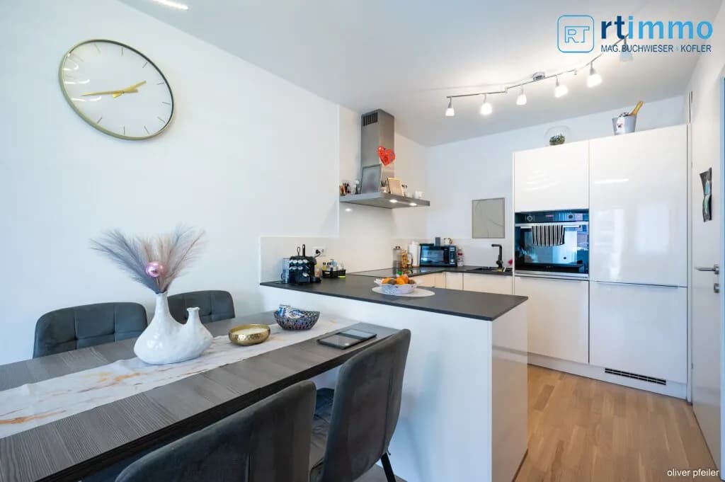 3-Zimmer-Wohnung kaufen in Wien – 67,56 m², € 448.000 – Bild 4 von 19